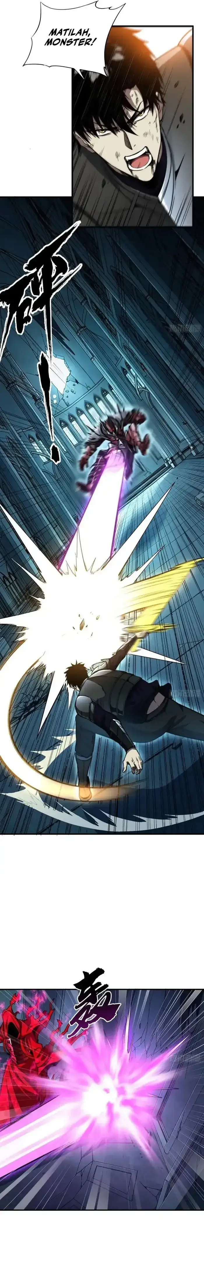 image-komik-global-game-i-can-amplify-everything-by-a-hundred-times-chapter-09-22/28