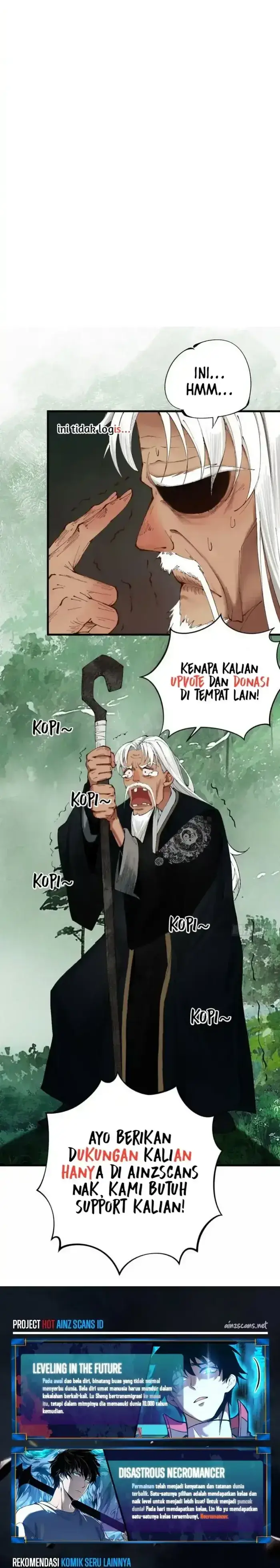 image-komik-global-game-i-can-amplify-everything-by-a-hundred-times-chapter-09-26/28