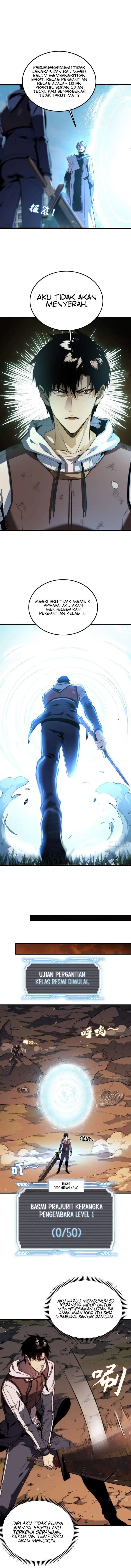 image-komik-global-game-i-can-amplify-everything-by-a-hundred-times-chapter-1-1/20