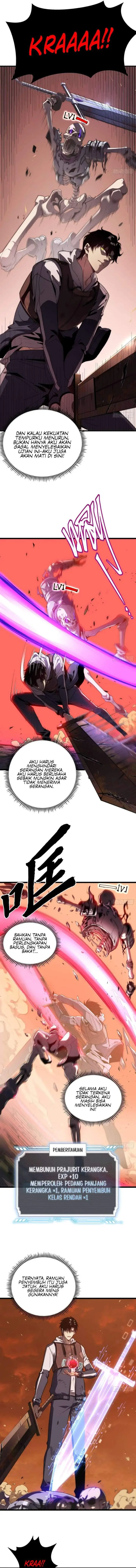 image-komik-global-game-i-can-amplify-everything-by-a-hundred-times-chapter-1-2/20