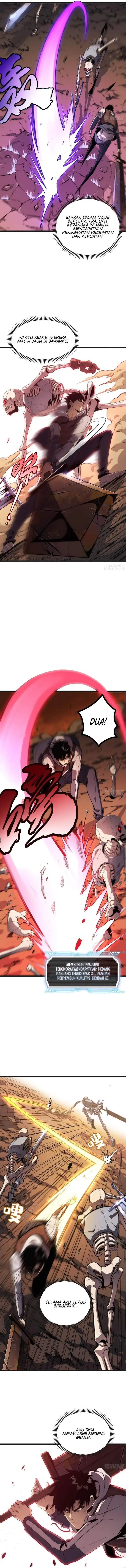 image-komik-global-game-i-can-amplify-everything-by-a-hundred-times-chapter-1-4/20