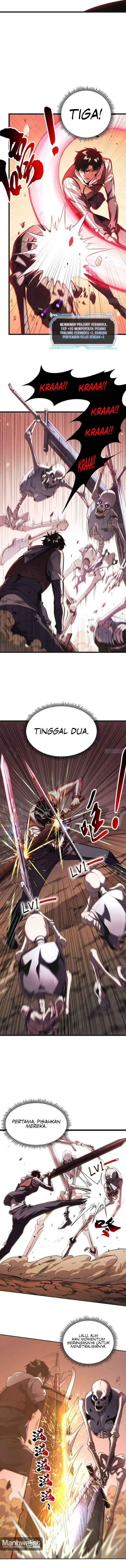 image-komik-global-game-i-can-amplify-everything-by-a-hundred-times-chapter-1-5/20