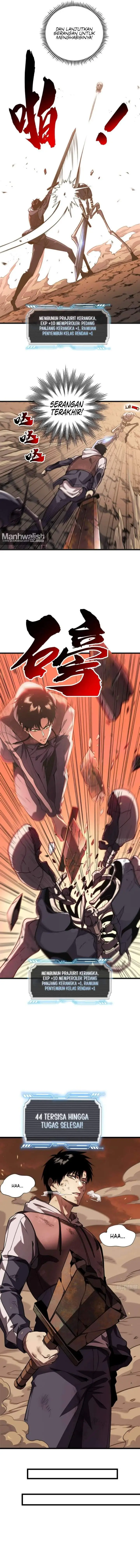 image-komik-global-game-i-can-amplify-everything-by-a-hundred-times-chapter-1-6/20