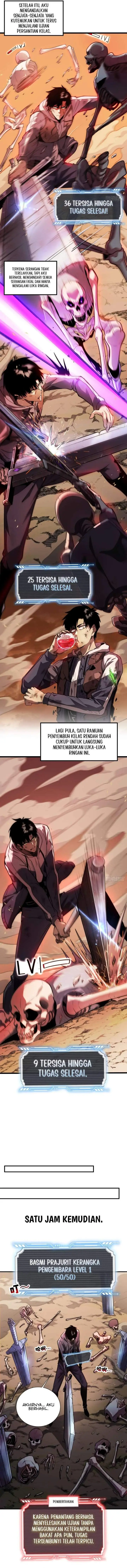 image-komik-global-game-i-can-amplify-everything-by-a-hundred-times-chapter-1-7/20