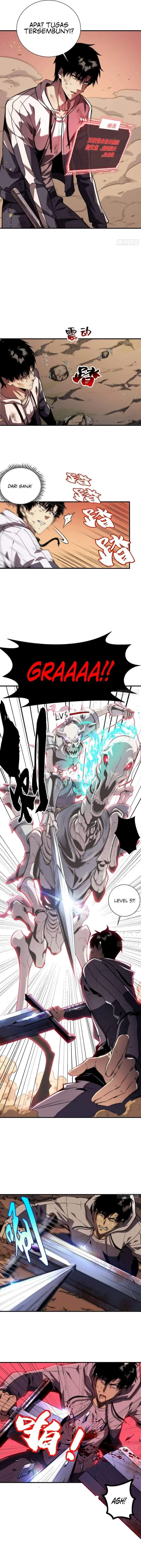 image-komik-global-game-i-can-amplify-everything-by-a-hundred-times-chapter-1-8/20