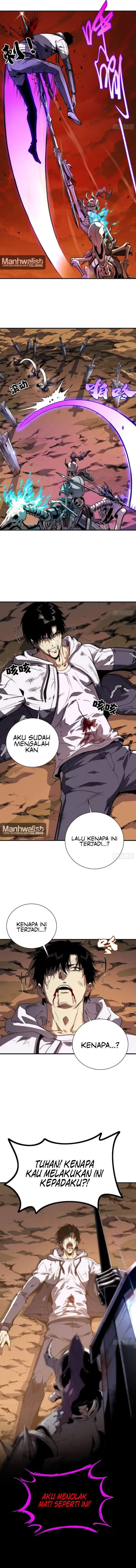 image-komik-global-game-i-can-amplify-everything-by-a-hundred-times-chapter-1-9/20