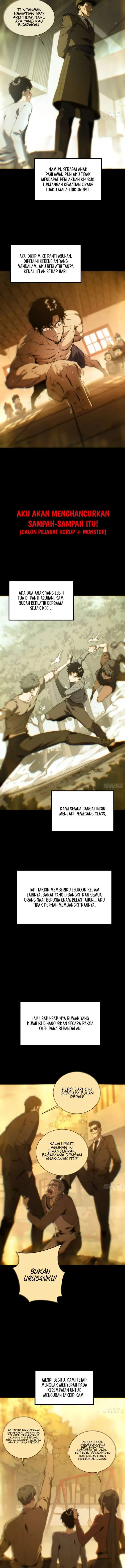 image-komik-global-game-i-can-amplify-everything-by-a-hundred-times-chapter-1-11/20