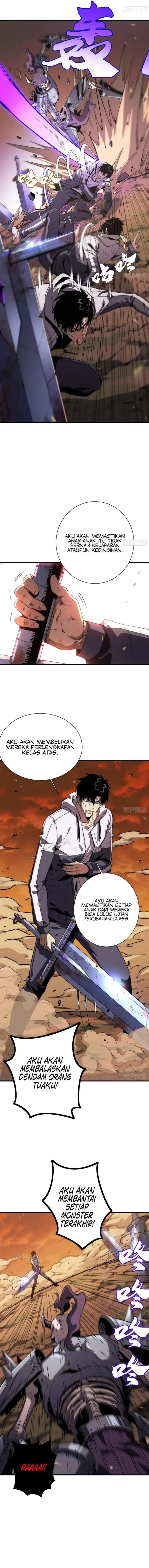 image-komik-global-game-i-can-amplify-everything-by-a-hundred-times-chapter-1-14/20