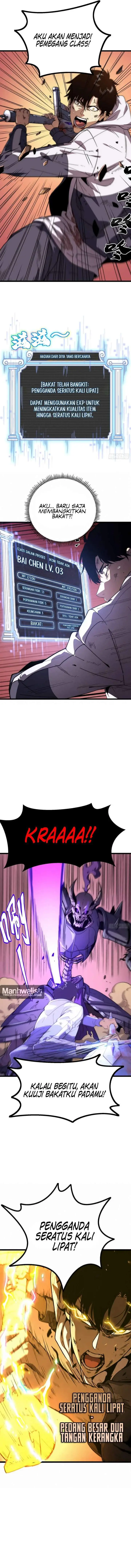 image-komik-global-game-i-can-amplify-everything-by-a-hundred-times-chapter-1-15/20