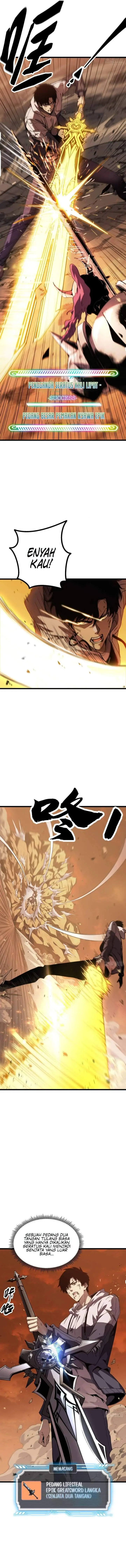 image-komik-global-game-i-can-amplify-everything-by-a-hundred-times-chapter-1-16/20
