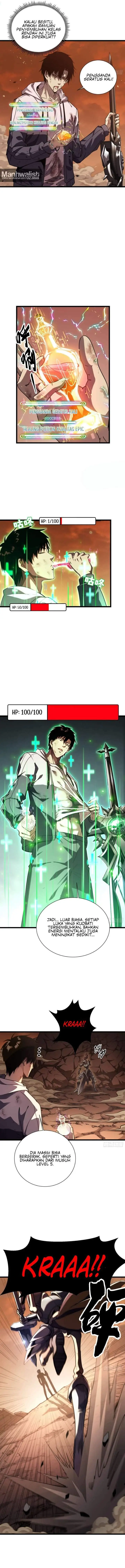 image-komik-global-game-i-can-amplify-everything-by-a-hundred-times-chapter-1-17/20