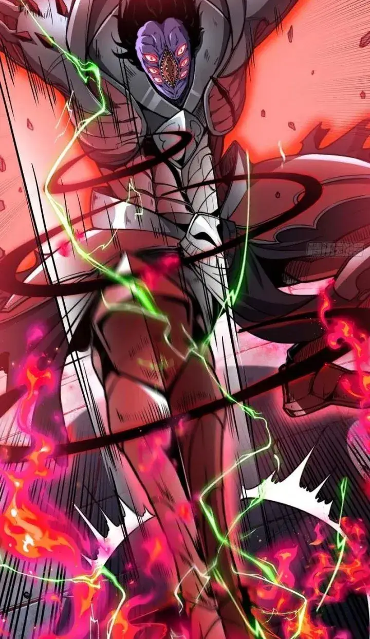 image-komik-global-game-i-can-amplify-everything-by-a-hundred-times-chapter-10-1/15