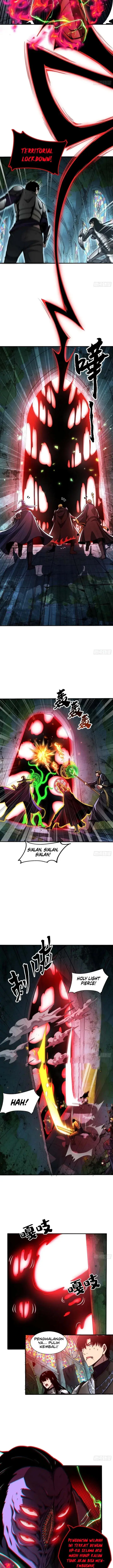 image-komik-global-game-i-can-amplify-everything-by-a-hundred-times-chapter-10-2/15