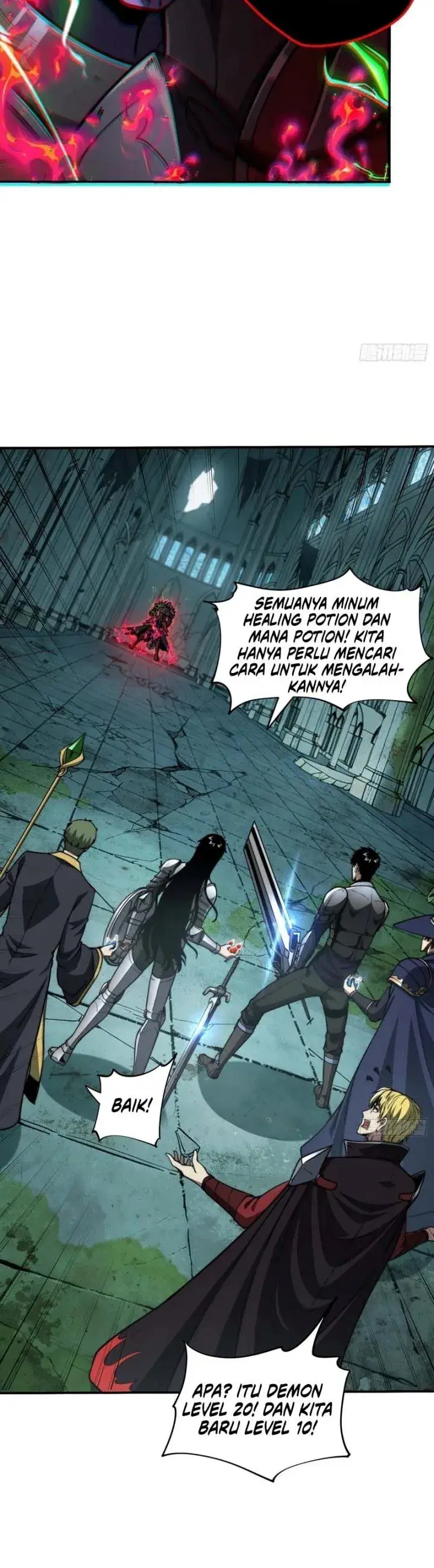 image-komik-global-game-i-can-amplify-everything-by-a-hundred-times-chapter-10-3/15