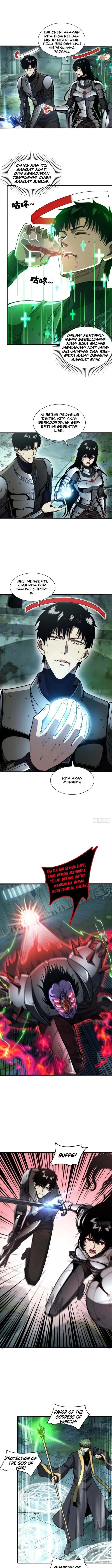 image-komik-global-game-i-can-amplify-everything-by-a-hundred-times-chapter-10-4/15