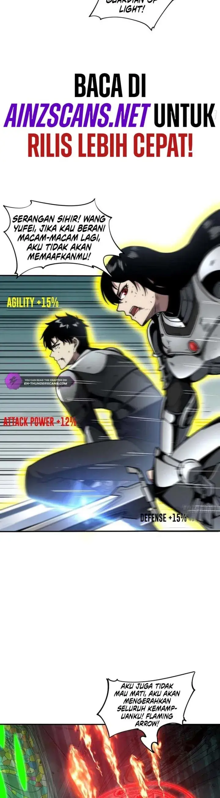 image-komik-global-game-i-can-amplify-everything-by-a-hundred-times-chapter-10-5/15
