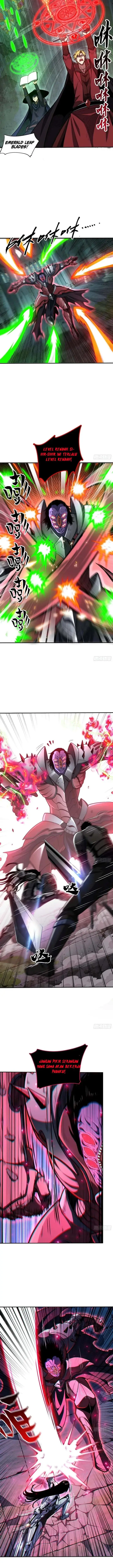 image-komik-global-game-i-can-amplify-everything-by-a-hundred-times-chapter-10-6/15
