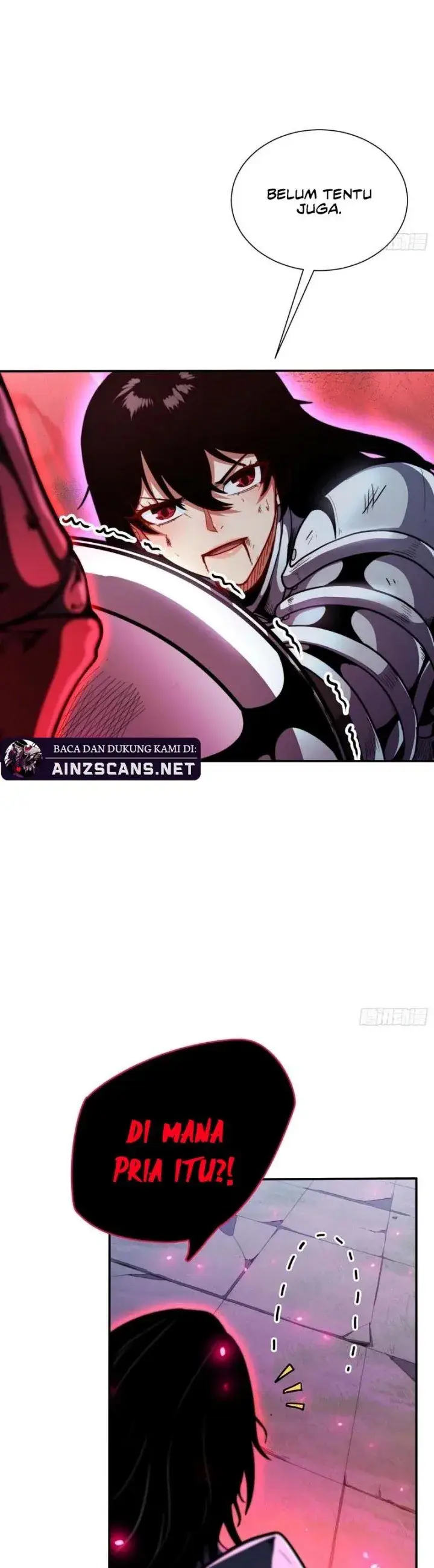 image-komik-global-game-i-can-amplify-everything-by-a-hundred-times-chapter-10-7/15
