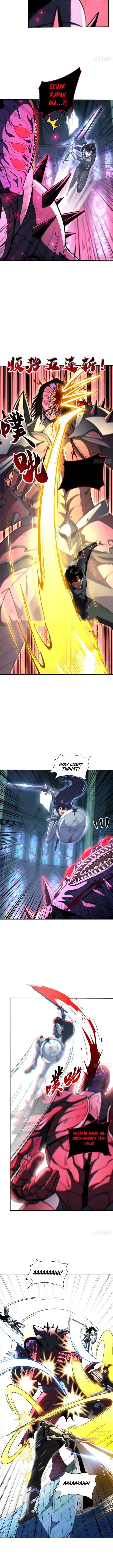 image-komik-global-game-i-can-amplify-everything-by-a-hundred-times-chapter-10-8/15