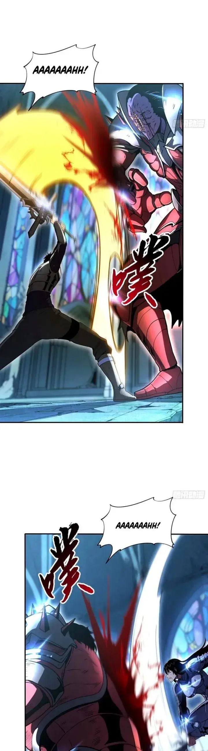 image-komik-global-game-i-can-amplify-everything-by-a-hundred-times-chapter-10-9/15