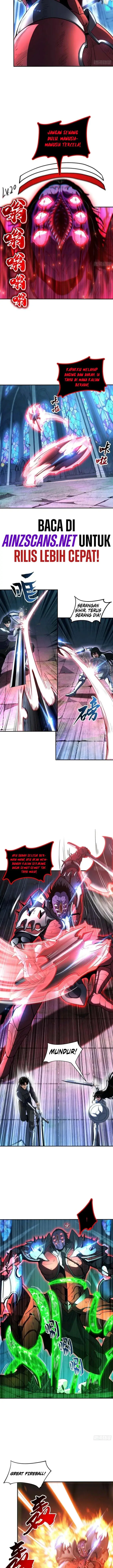 image-komik-global-game-i-can-amplify-everything-by-a-hundred-times-chapter-10-10/15