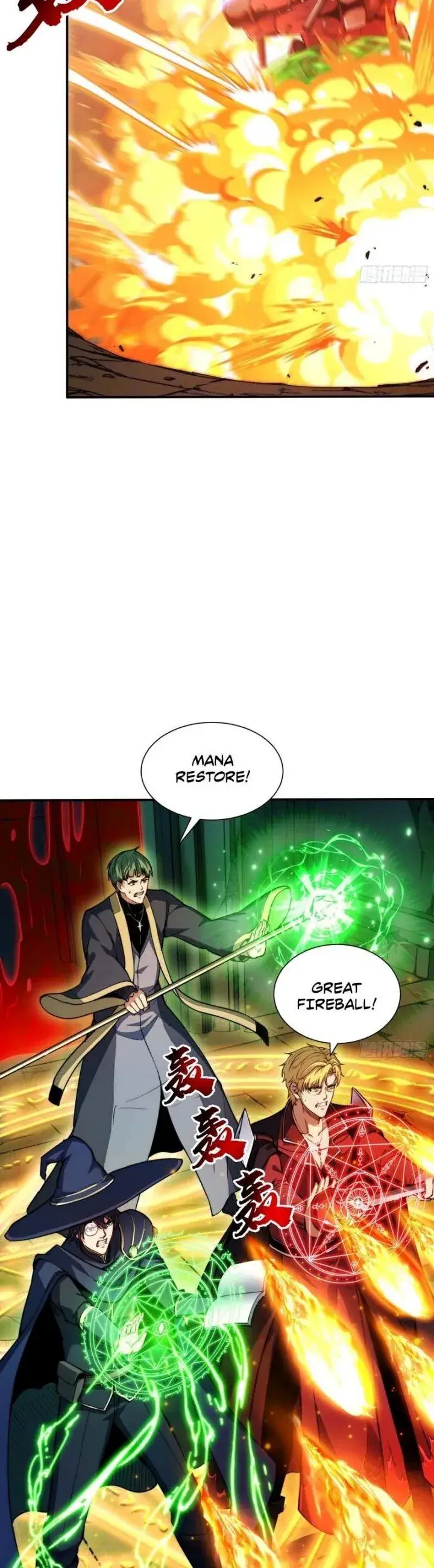 image-komik-global-game-i-can-amplify-everything-by-a-hundred-times-chapter-10-11/15