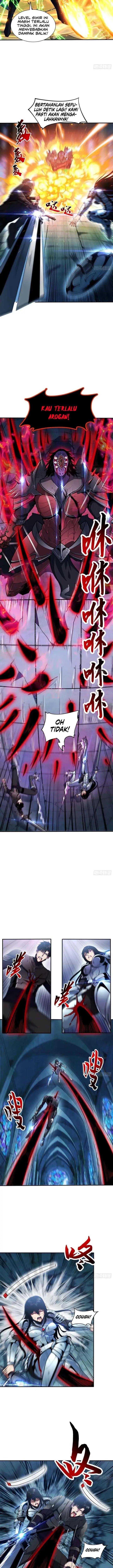 image-komik-global-game-i-can-amplify-everything-by-a-hundred-times-chapter-10-12/15