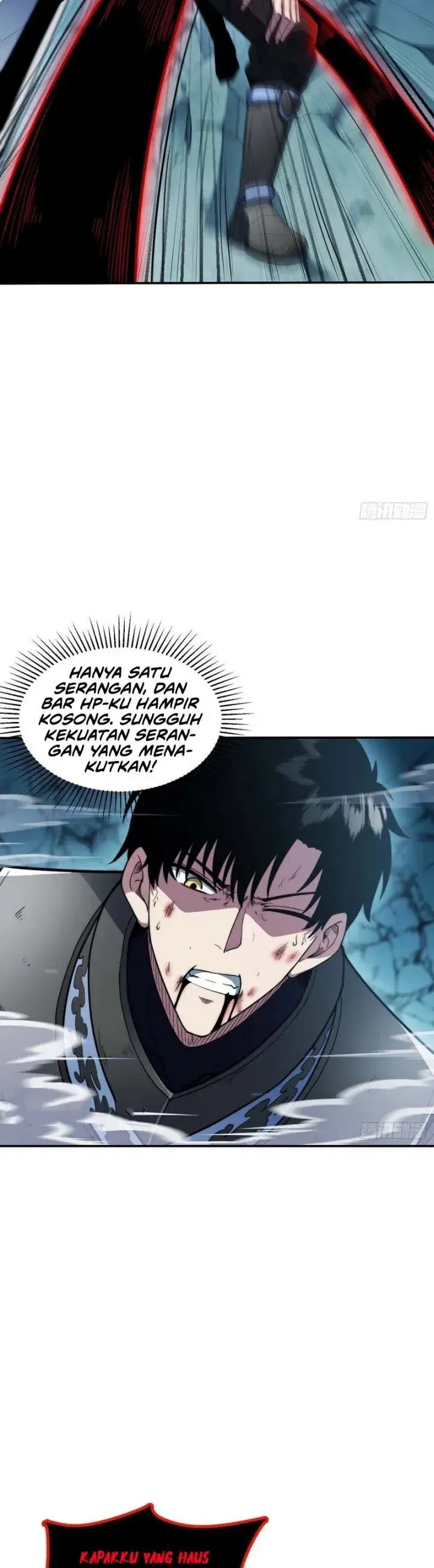 image-komik-global-game-i-can-amplify-everything-by-a-hundred-times-chapter-10-13/15
