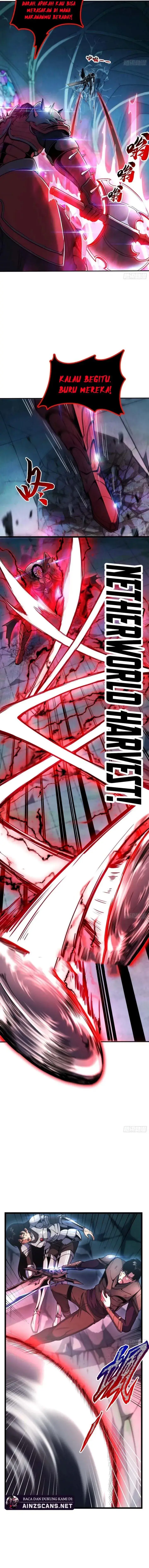 image-komik-global-game-i-can-amplify-everything-by-a-hundred-times-chapter-10-14/15