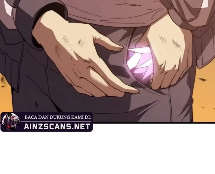 image-komik-global-game-i-can-amplify-everything-by-a-hundred-times-chapter-2-1/17