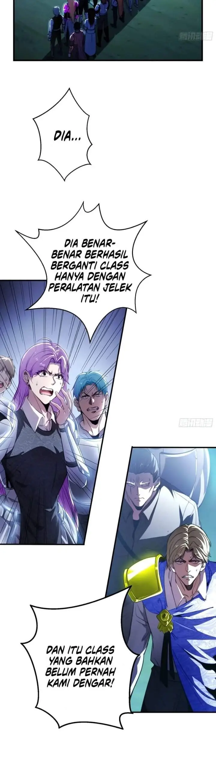 image-komik-global-game-i-can-amplify-everything-by-a-hundred-times-chapter-2-3/17