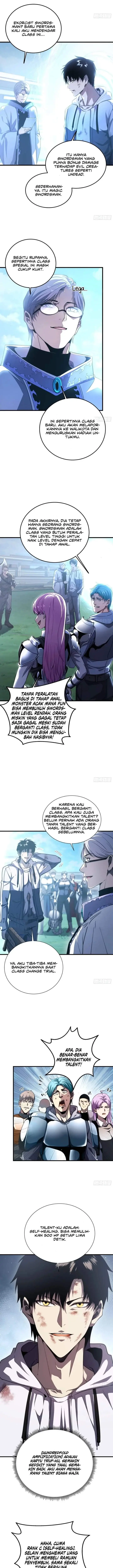 image-komik-global-game-i-can-amplify-everything-by-a-hundred-times-chapter-2-4/17