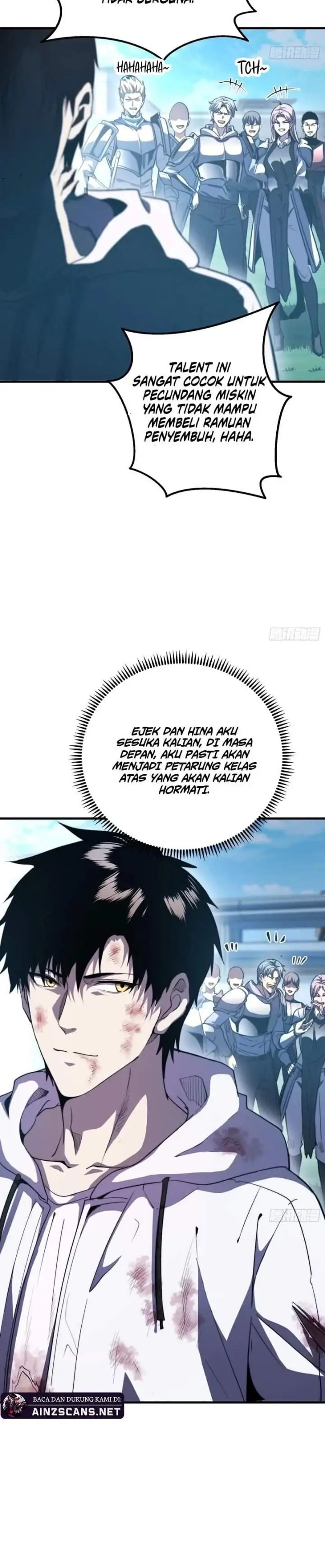 image-komik-global-game-i-can-amplify-everything-by-a-hundred-times-chapter-2-5/17