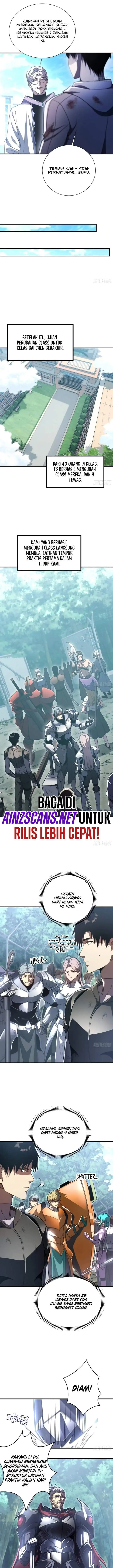 image-komik-global-game-i-can-amplify-everything-by-a-hundred-times-chapter-2-6/17