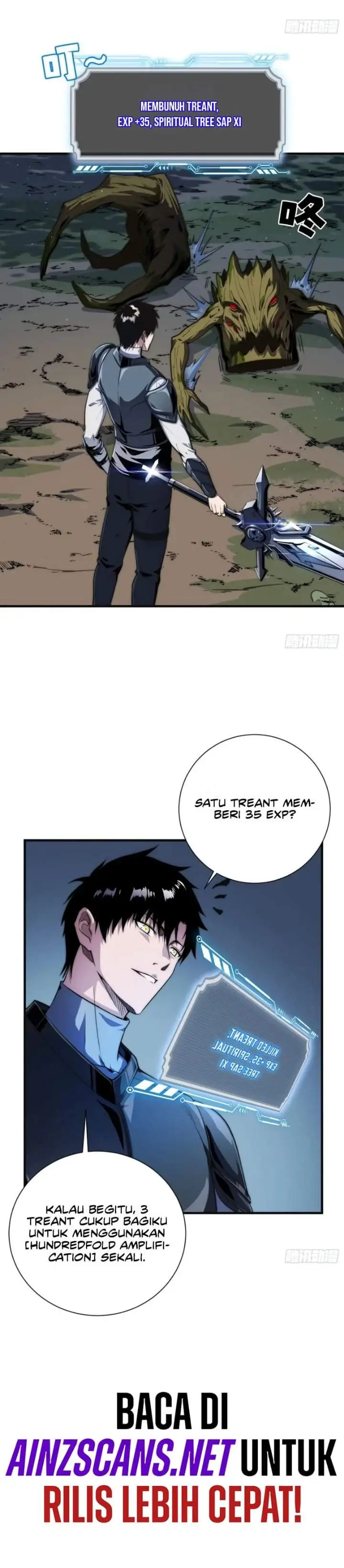 image-komik-global-game-i-can-amplify-everything-by-a-hundred-times-chapter-2-11/17