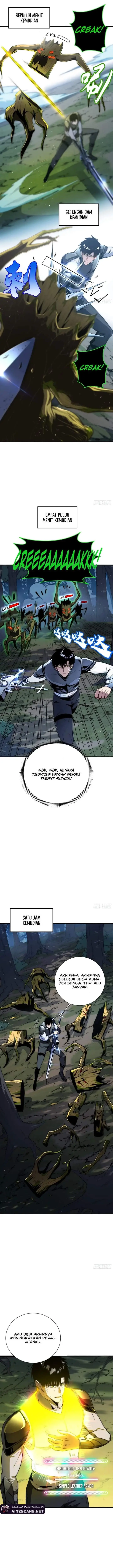 image-komik-global-game-i-can-amplify-everything-by-a-hundred-times-chapter-2-12/17