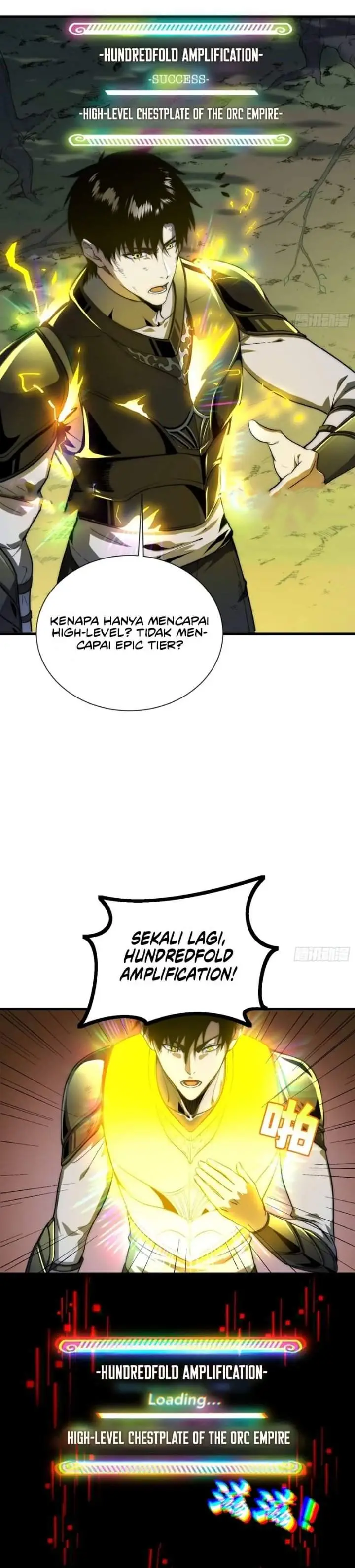 image-komik-global-game-i-can-amplify-everything-by-a-hundred-times-chapter-2-13/17