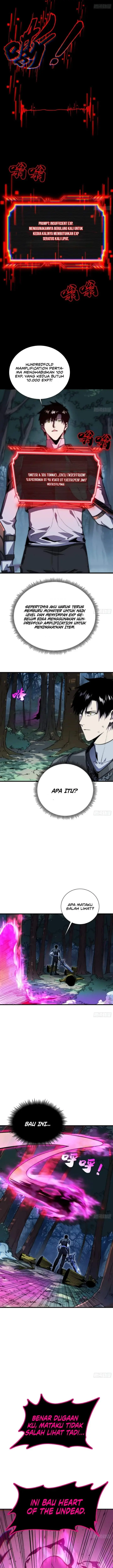 image-komik-global-game-i-can-amplify-everything-by-a-hundred-times-chapter-2-14/17