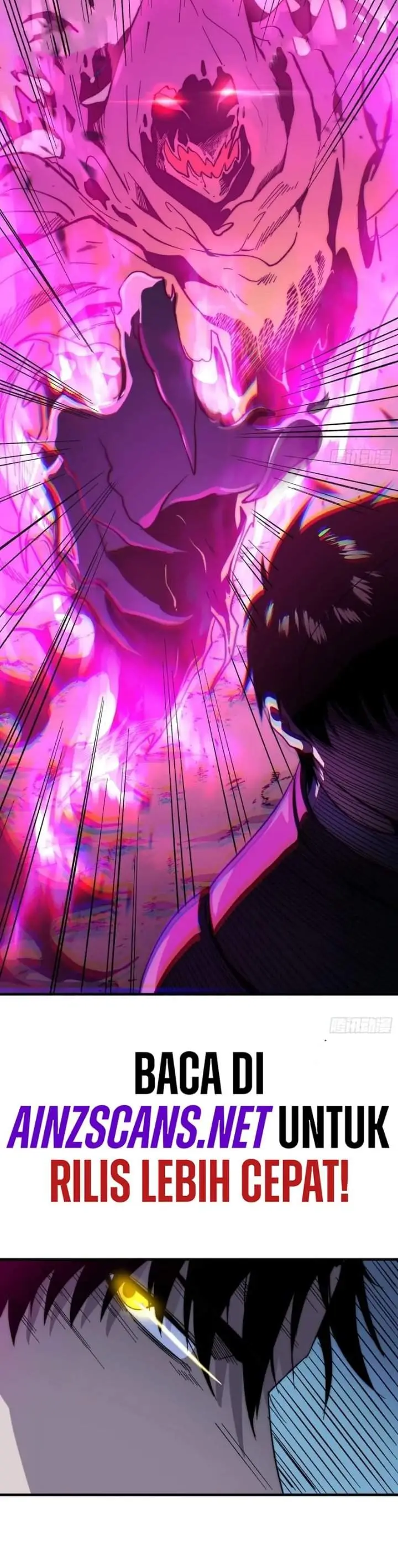 image-komik-global-game-i-can-amplify-everything-by-a-hundred-times-chapter-2-15/17