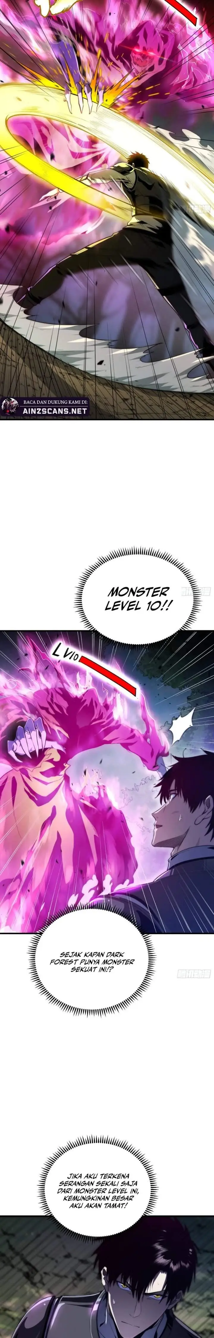 image-komik-global-game-i-can-amplify-everything-by-a-hundred-times-chapter-3-1/24