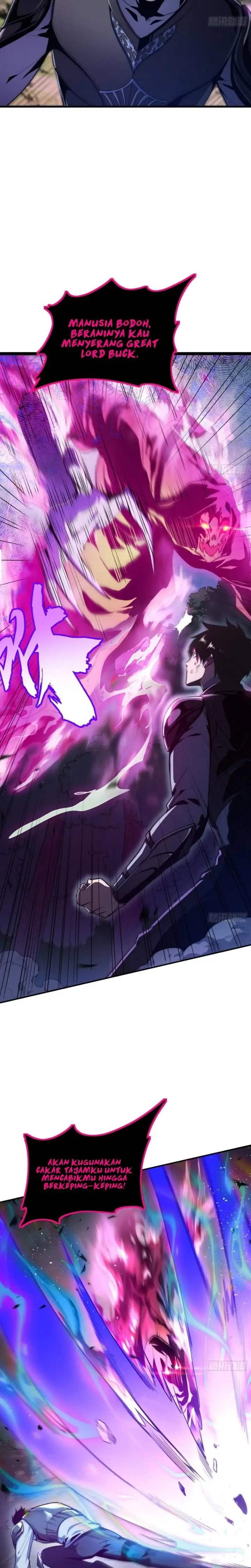 image-komik-global-game-i-can-amplify-everything-by-a-hundred-times-chapter-3-2/24