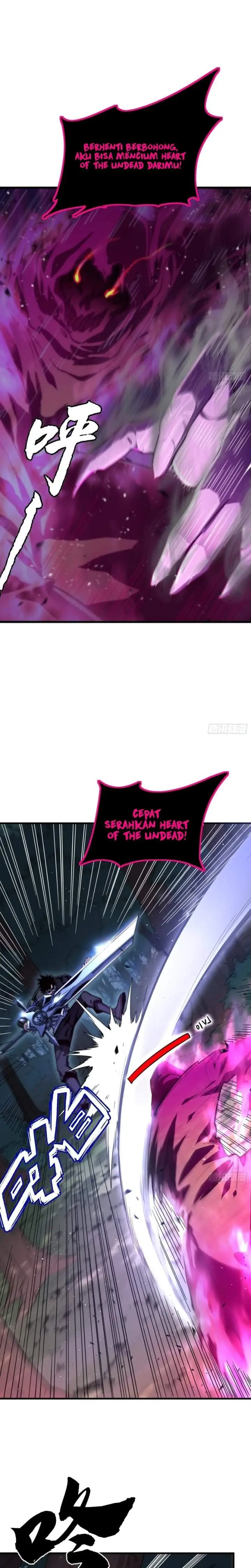 image-komik-global-game-i-can-amplify-everything-by-a-hundred-times-chapter-3-6/24