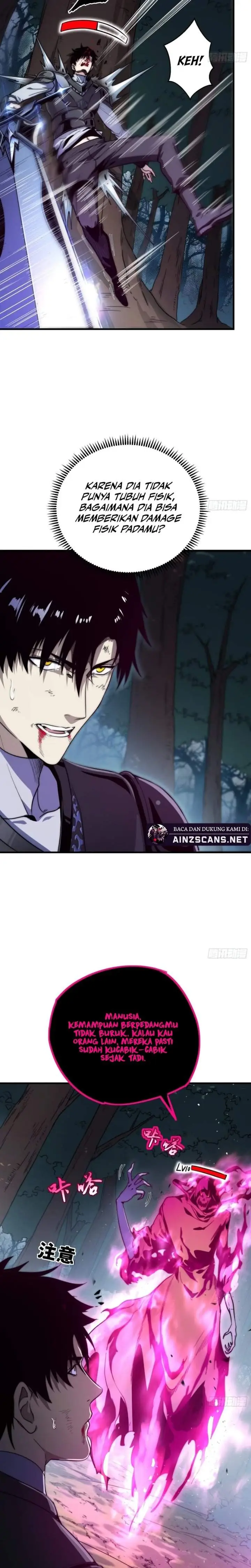 image-komik-global-game-i-can-amplify-everything-by-a-hundred-times-chapter-3-7/24