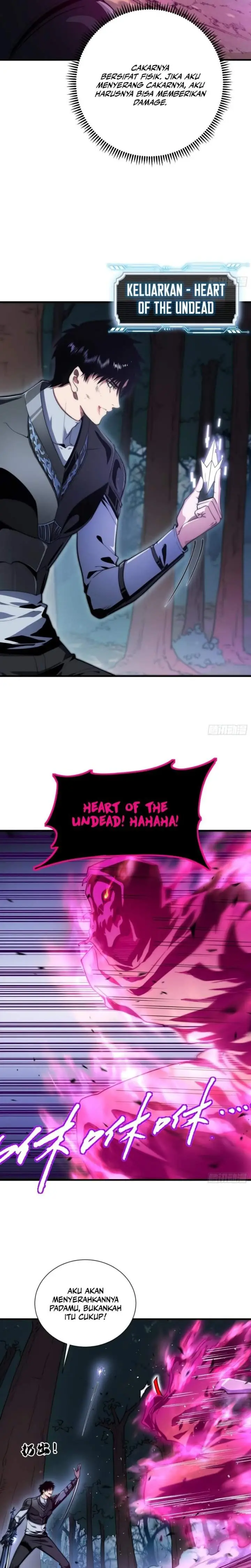 image-komik-global-game-i-can-amplify-everything-by-a-hundred-times-chapter-3-8/24