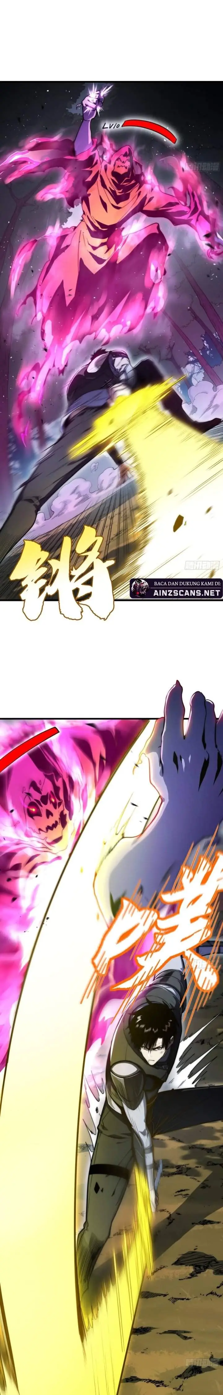 image-komik-global-game-i-can-amplify-everything-by-a-hundred-times-chapter-3-10/24