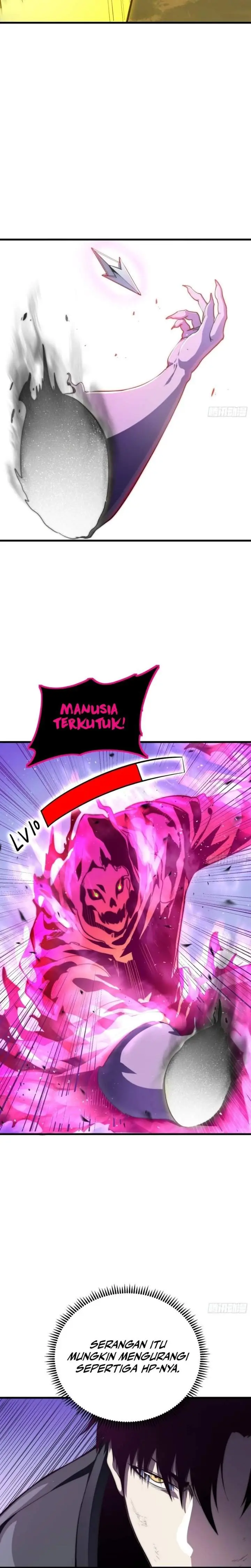 image-komik-global-game-i-can-amplify-everything-by-a-hundred-times-chapter-3-11/24