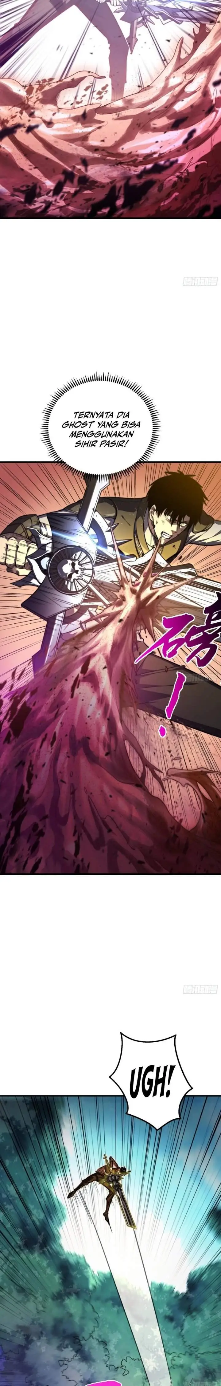 image-komik-global-game-i-can-amplify-everything-by-a-hundred-times-chapter-3-15/24
