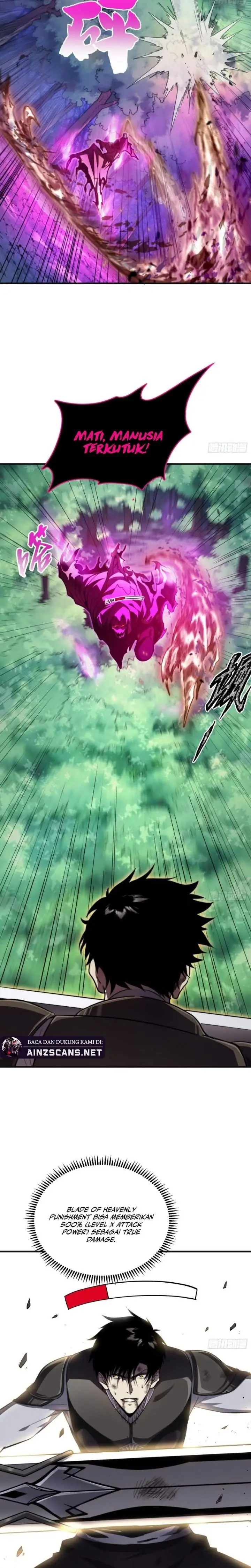 image-komik-global-game-i-can-amplify-everything-by-a-hundred-times-chapter-3-16/24