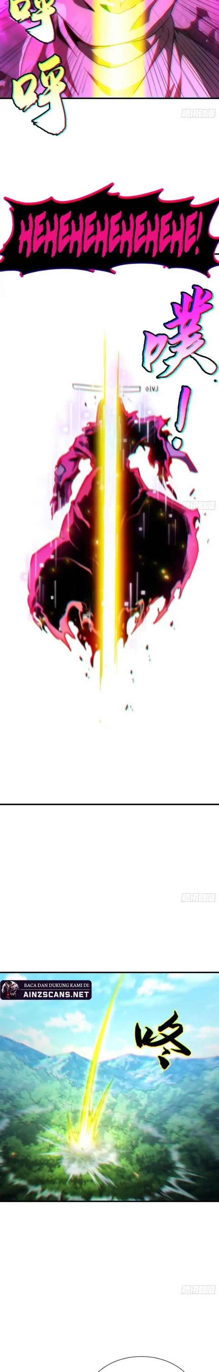 image-komik-global-game-i-can-amplify-everything-by-a-hundred-times-chapter-3-19/24