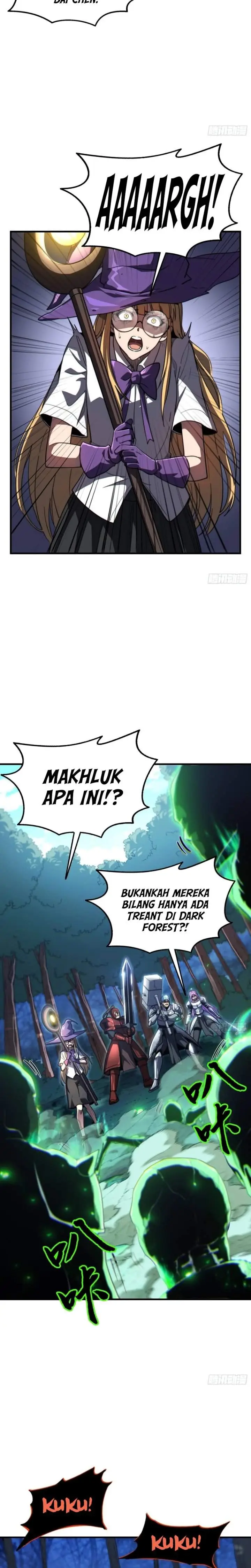 image-komik-global-game-i-can-amplify-everything-by-a-hundred-times-chapter-3-21/24